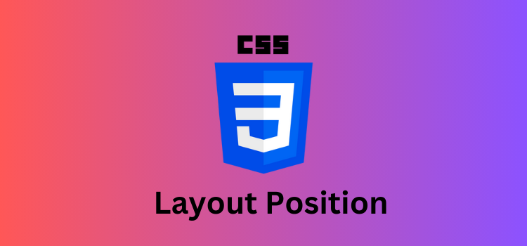 Think4U- Online Free Course Tutorial