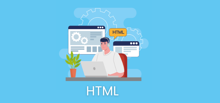 Think4U- Online Free Course Tutorial